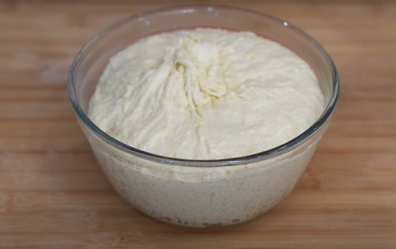 Картофельные крученики: рецепт вкуснейшей закуски закарпатской кухни